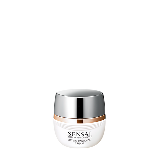 Sensai - Lifting Radiance Cream 40ml