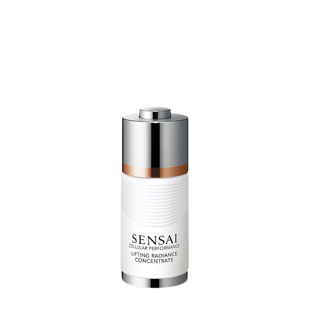 Sensai - Lifting Radiance Concentrate 40ml