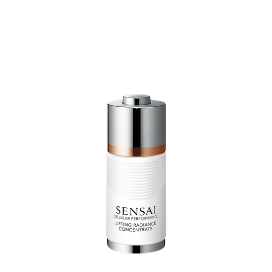 Sensai - Lifting Radiance Concentrate 40ml