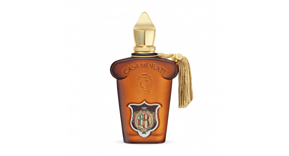 Casamorati - 1888 EDP