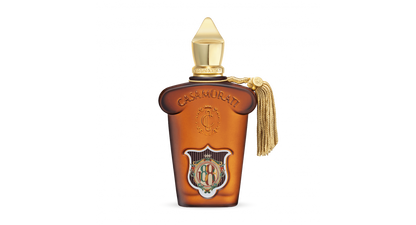 Casamorati - 1888 EDP