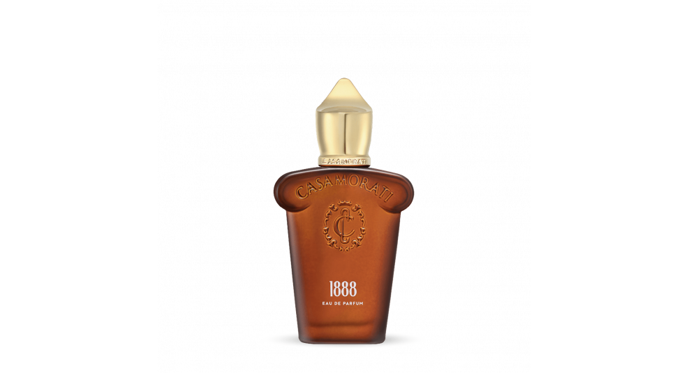 Casamorati - 1888 EDP