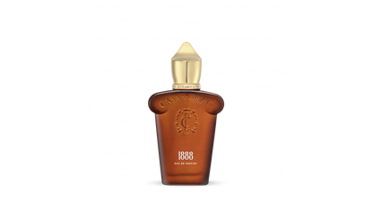 Casamorati - 1888 EDP