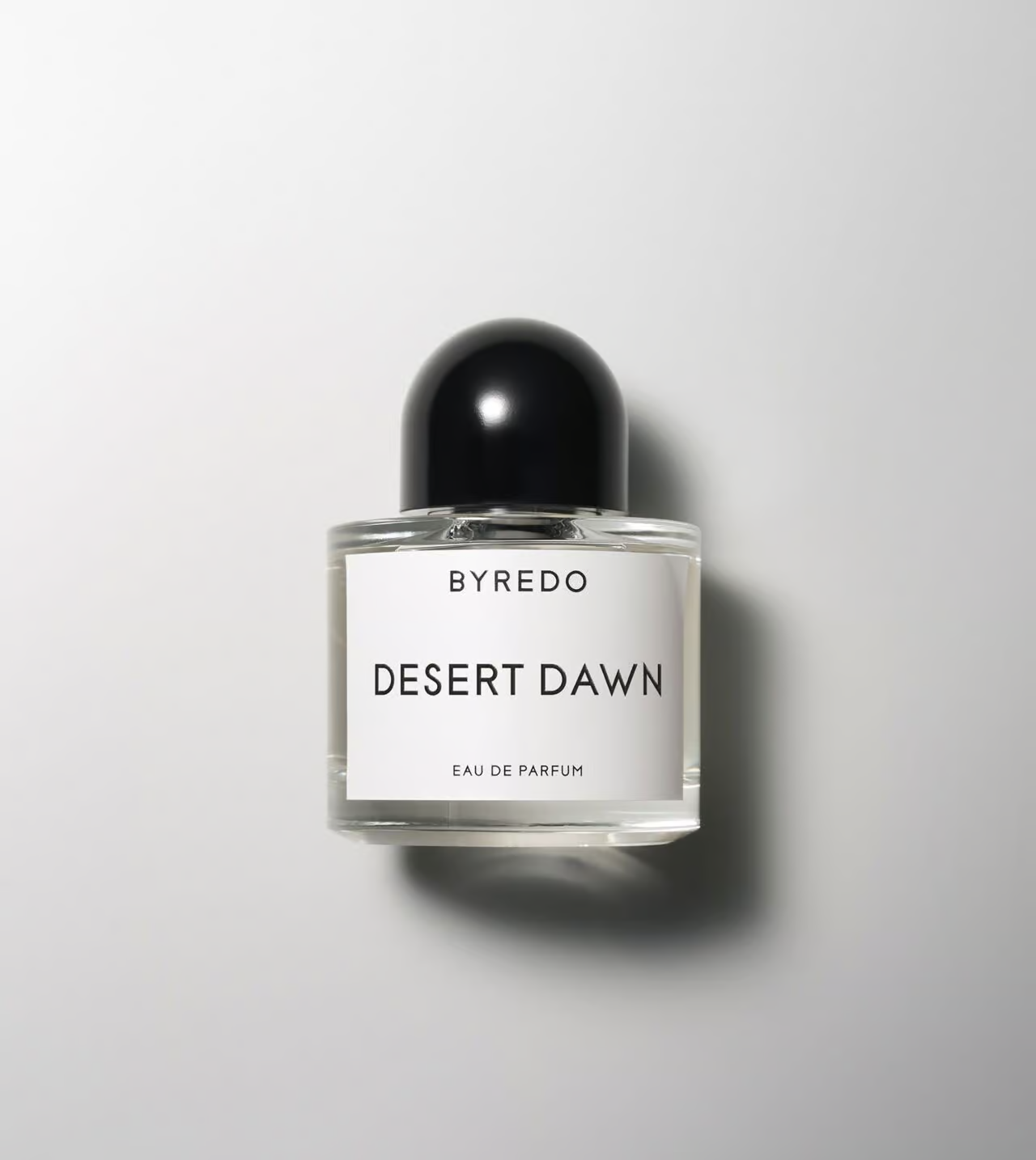 Byredo - Desert Down EDP