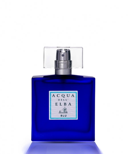 Acqua dell'Elba - Blu Uomo EDT