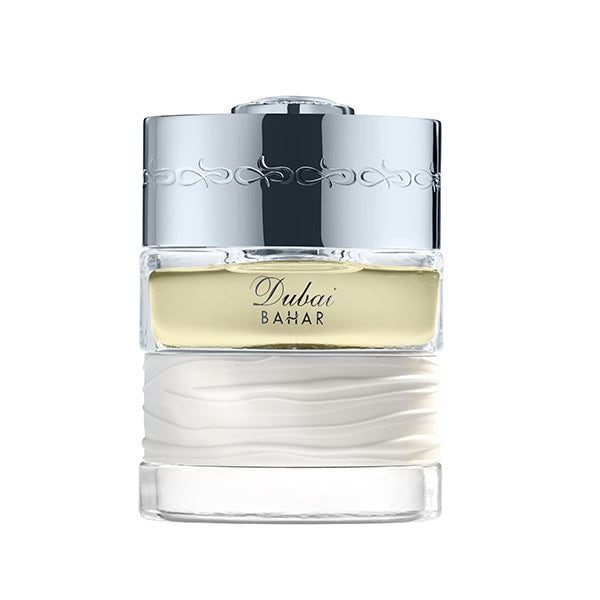 Spirit of Dubai - Bahar EDP