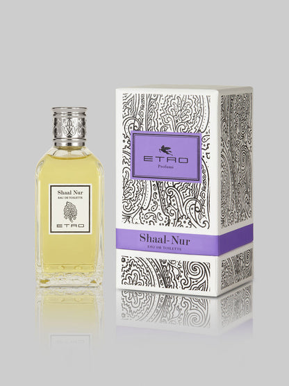 Etro - Shaal Nur EDT