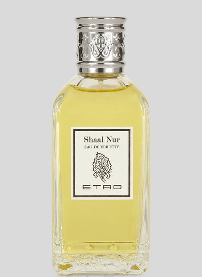 Etro - Shaal Nur EDT