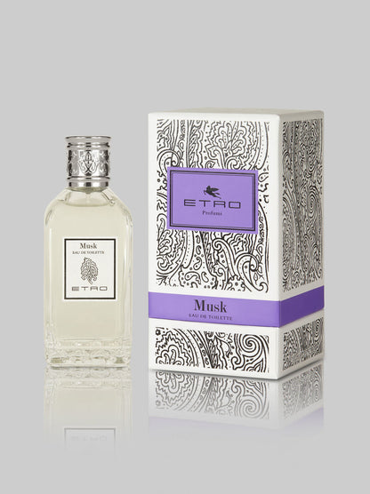 Etro - Musk EDT