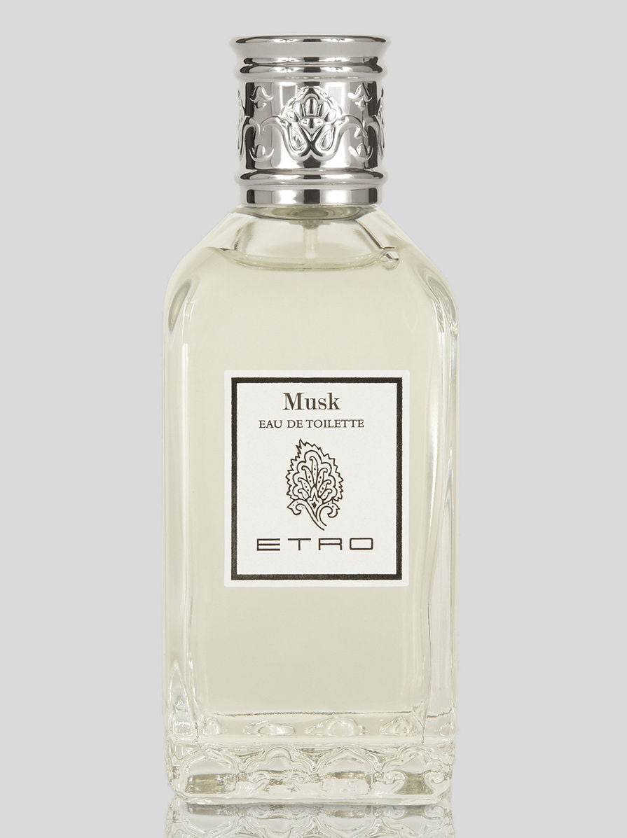 Etro - Musk EDT