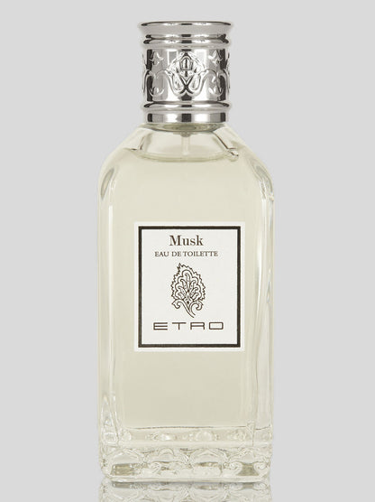 Etro - Musk EDT