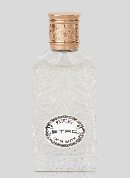 Etro - Paisley EDP