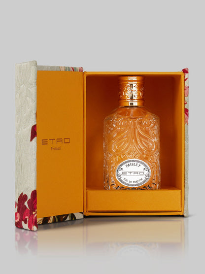 Etro - Paisley EDP