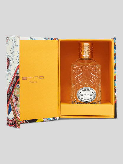 Etro - Nectar EDP