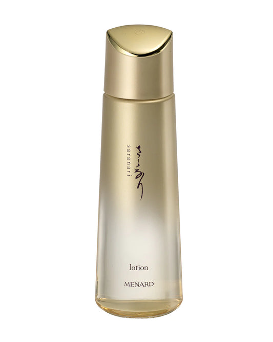 Menard - Saranari Lotion 130ml