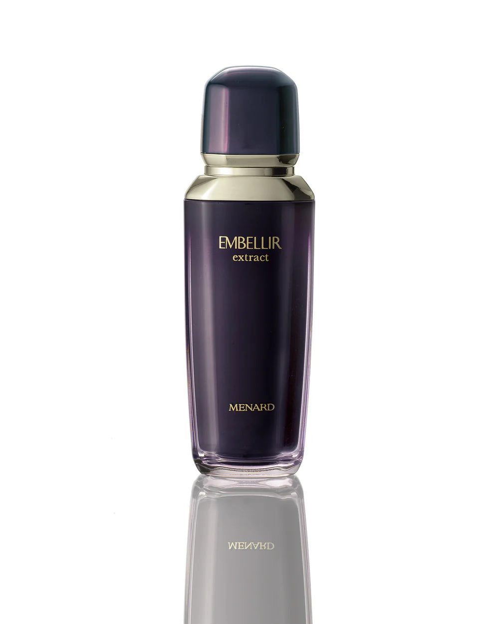 Menard - Embellir Extrait 60ml