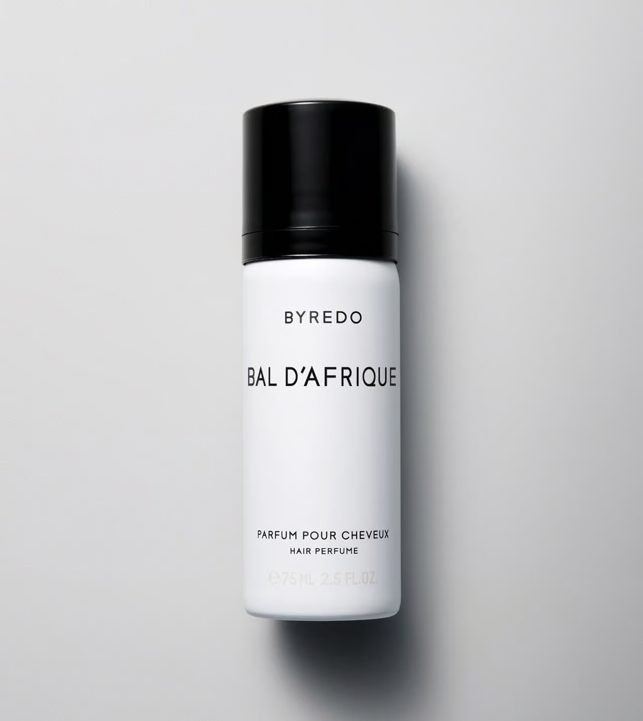 Byredo - Bal d'Afrique Hair Mist 75ml