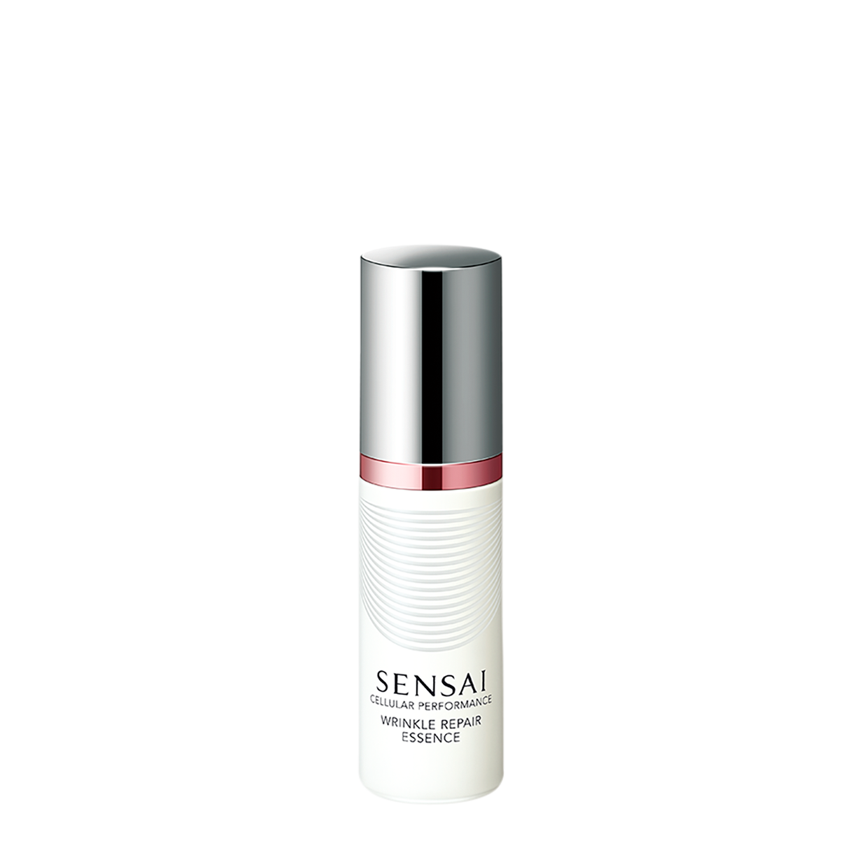 Sensai - Wrinkle Repair Essence 40ml