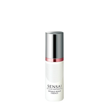 Sensai - Wrinkle Repair Essence 40ml