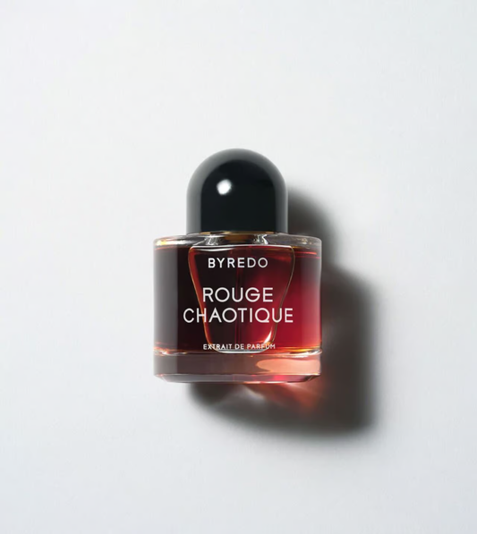 Byredo - Rouge Chaotique Extrait