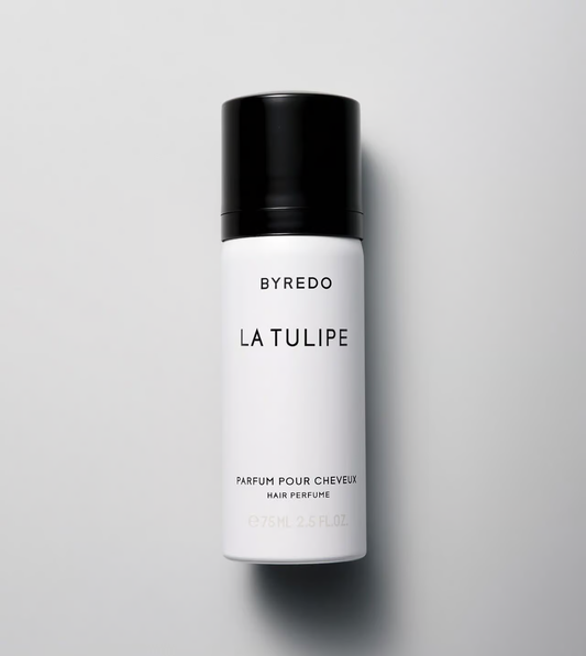 Byredo - La Tulipe Hair Mist 75ml