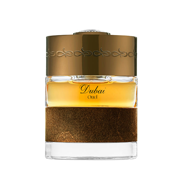 Spirit of Dubai - Oud EDP