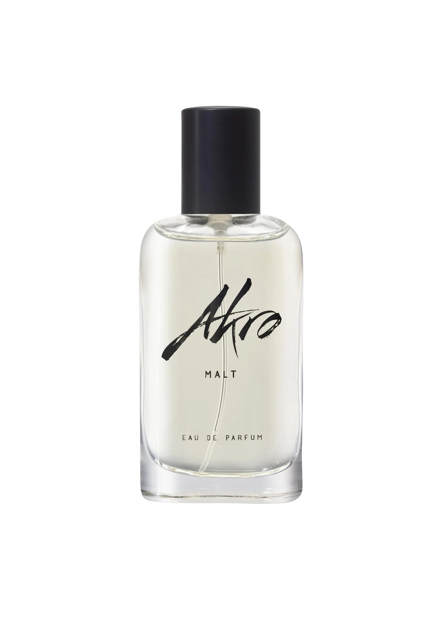 Akro - Malt