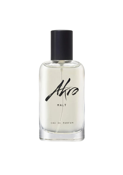 Akro - Malt