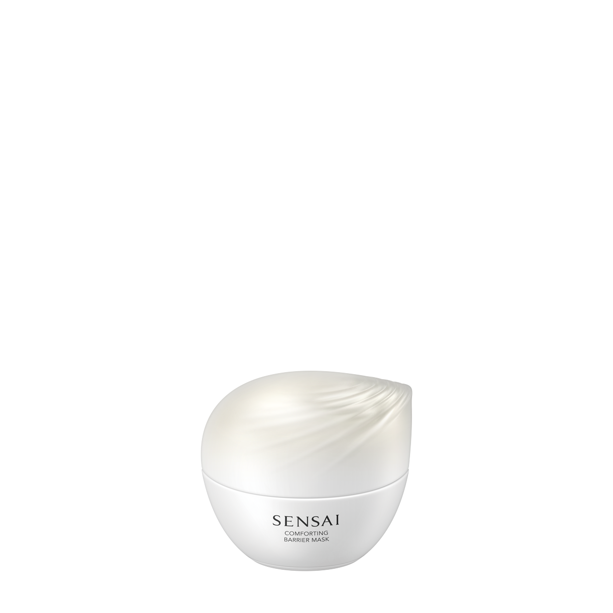 Sensai - Comforting Barrier Mask 60ml