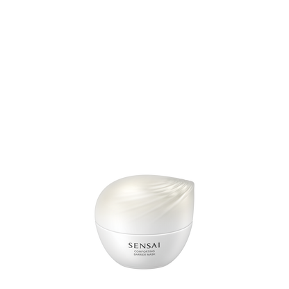 Sensai - Comforting Barrier Mask 60ml