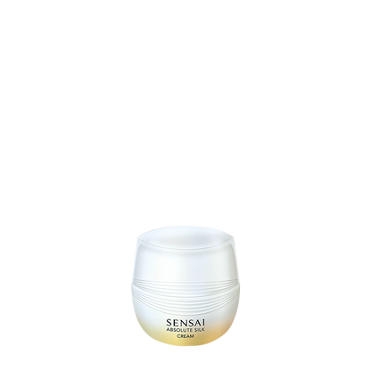 Sensai - Absolute Silk Cream 40ml