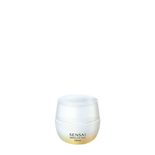 Sensai - Absolute Silk Cream 40ml