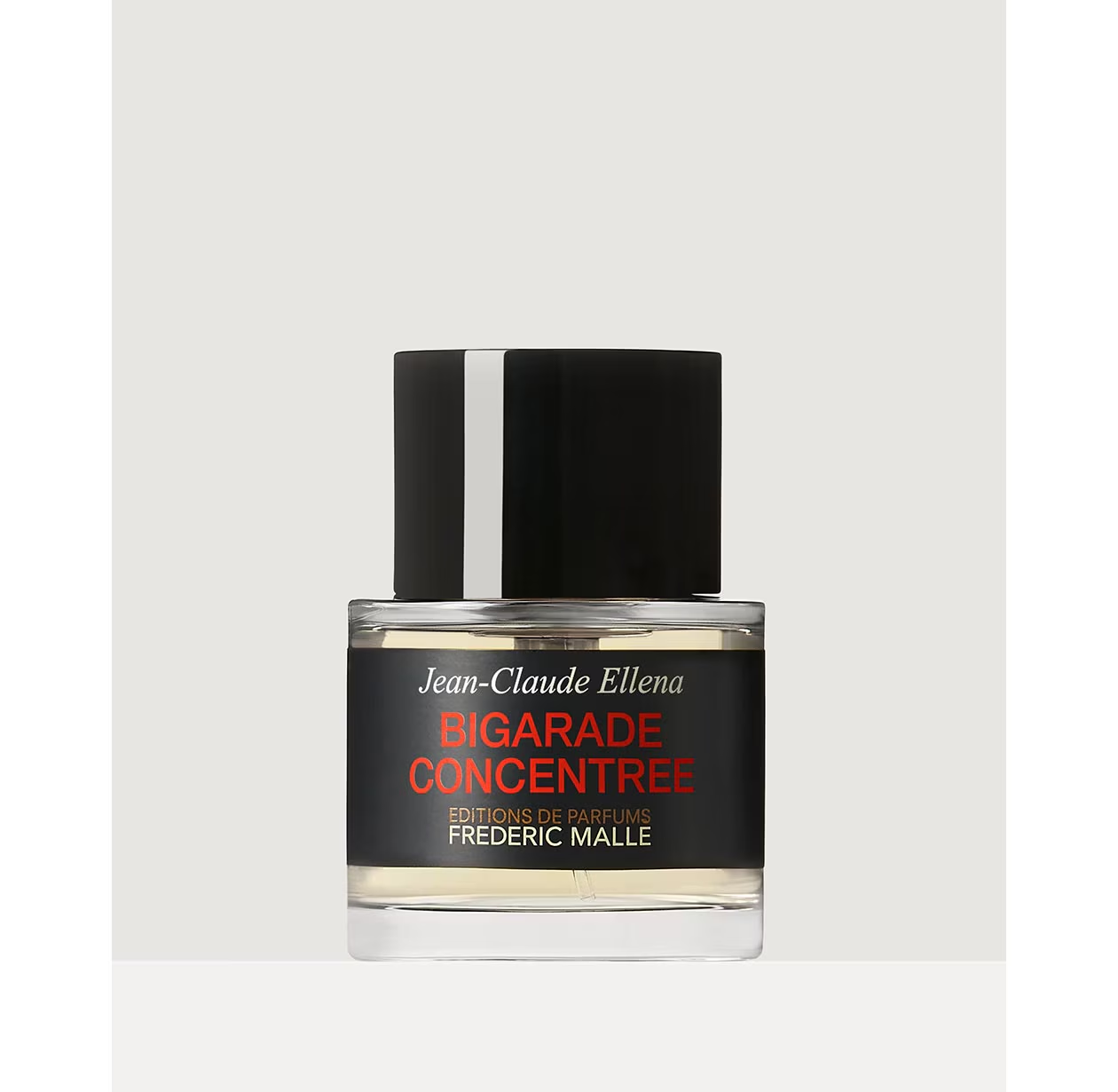 Frederic Malle - Bigarade Concentree by Jean-Claude Ellena EDC