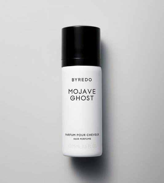 Byredo - Mojave Ghost Hair Mist 75ml