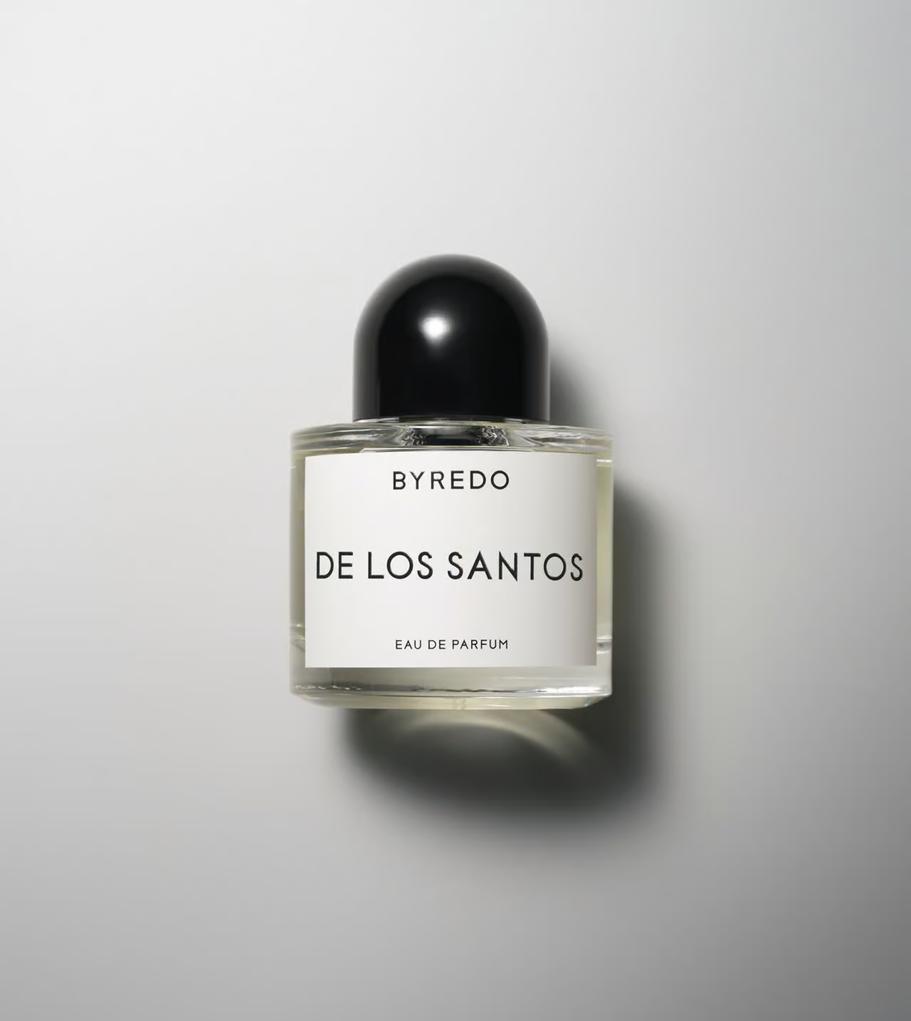 Byredo - De Los Santos EDP