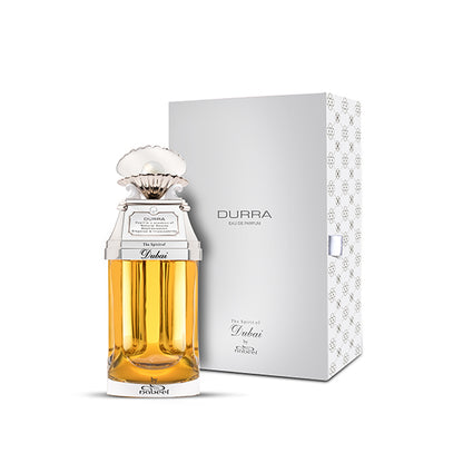 Spirit of Dubai - Durra EDP