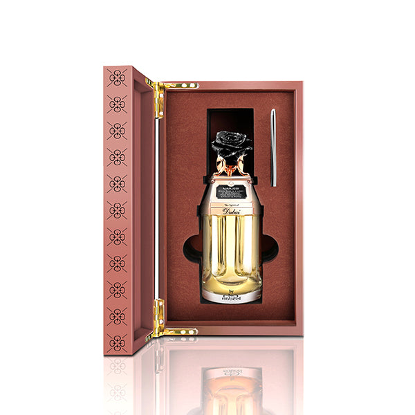 Spirit of Dubai - Narjesi EDP