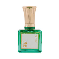 Tola Perfums - Anbar Parfum