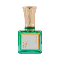 Tola Perfums - Alhada Parfum