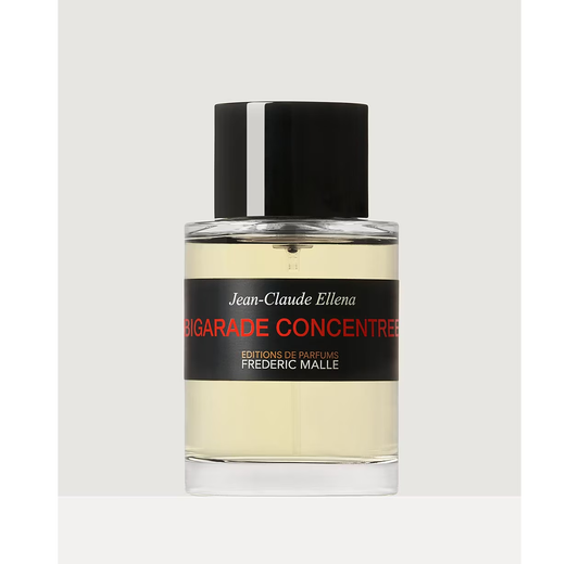 Frederic Malle - Bigarade Concentree by Jean-Claude Ellena EDC