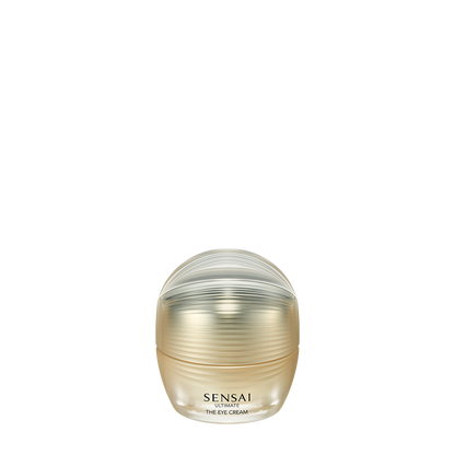 Sensai - Ultimate The Eye Cream 15ml