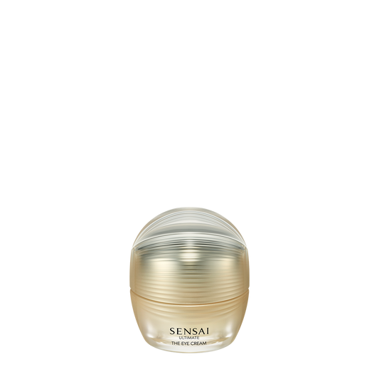 Sensai - Ultimate The Eye Cream 15ml