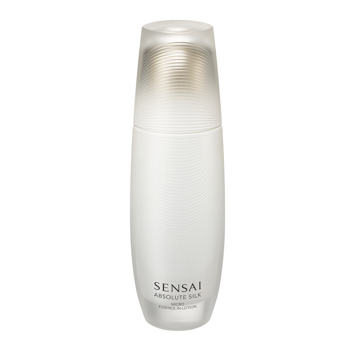 Sensai - Micro Essence-In-Lotion 125ml