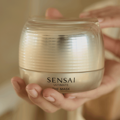 Sensai - Ultimate The Mask 75ml