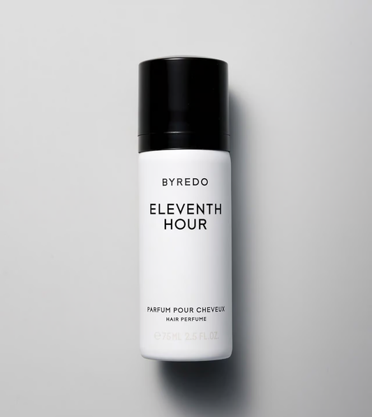 Byredo - Eleventh Hour Hair Mist 75ml