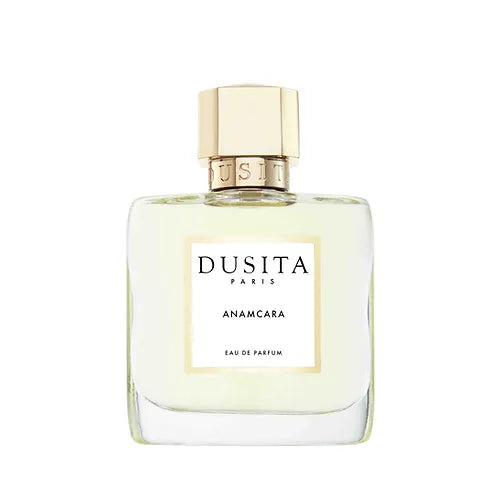 Dusita - Anamcara EDP