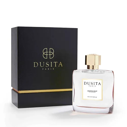 Dusita - Moonlight in Chiangmai EDP