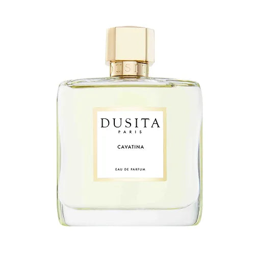 Dusita - Cavatina EDP