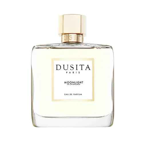 Dusita - Moonlight in Chiangmai EDP