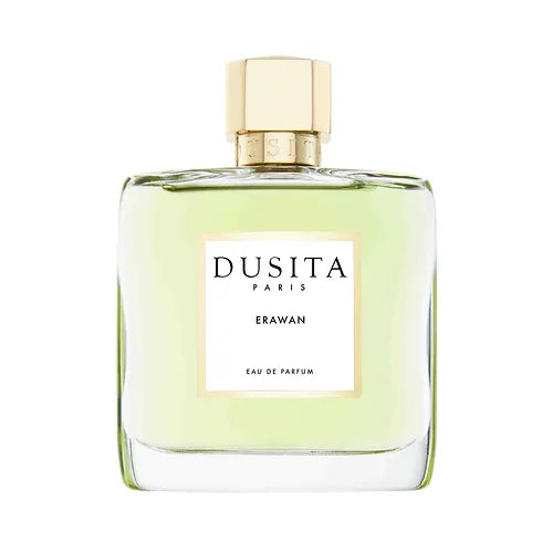 Dusita - Erawan EDP